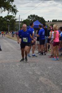 Coureurs-aux-Thierrys177